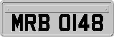 MRB0148