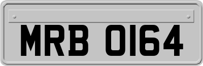 MRB0164