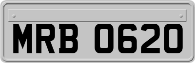 MRB0620