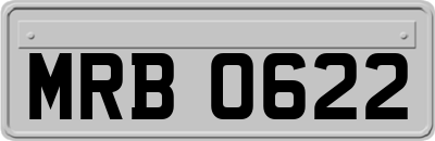 MRB0622