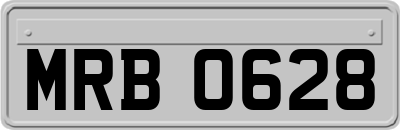 MRB0628