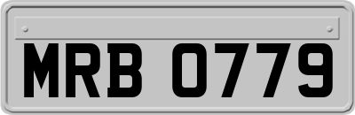 MRB0779