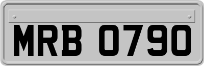 MRB0790