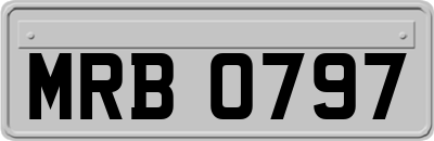 MRB0797