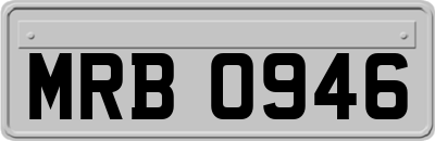 MRB0946