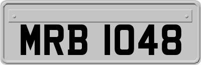 MRB1048