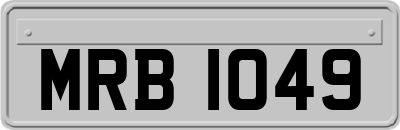 MRB1049