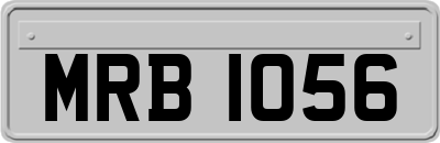MRB1056