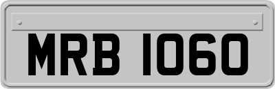 MRB1060