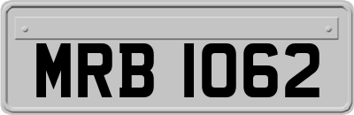 MRB1062