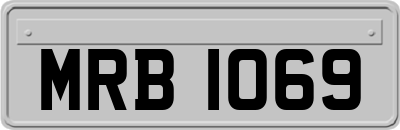 MRB1069
