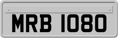 MRB1080