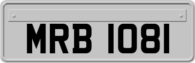 MRB1081