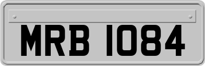 MRB1084