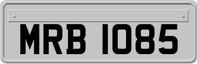 MRB1085