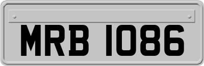 MRB1086