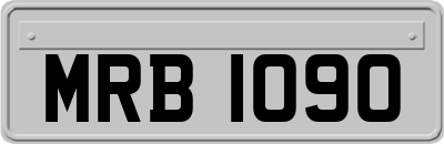 MRB1090