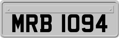 MRB1094