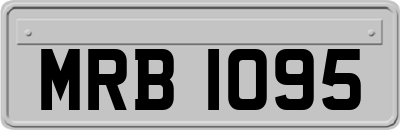 MRB1095
