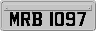 MRB1097