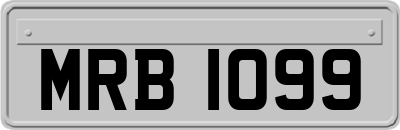 MRB1099