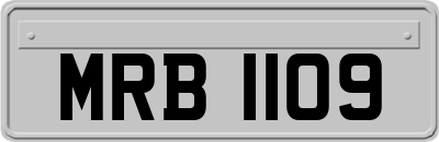 MRB1109