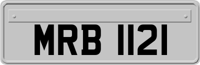 MRB1121