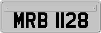 MRB1128
