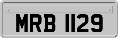 MRB1129