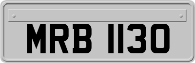 MRB1130