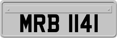 MRB1141