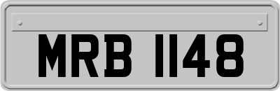MRB1148