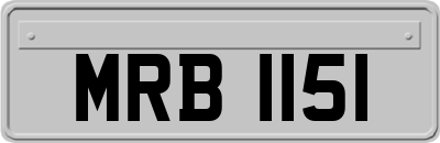 MRB1151