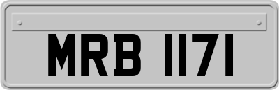 MRB1171