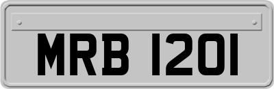 MRB1201