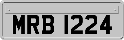 MRB1224