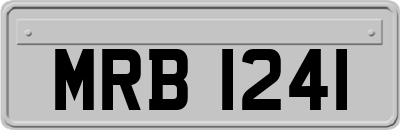 MRB1241