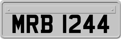 MRB1244