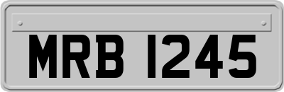 MRB1245