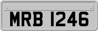 MRB1246