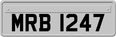 MRB1247