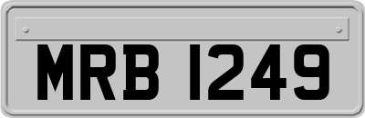 MRB1249