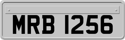 MRB1256