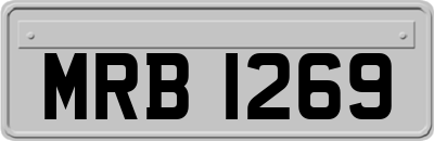 MRB1269