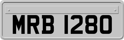 MRB1280