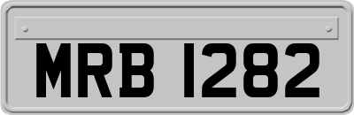 MRB1282