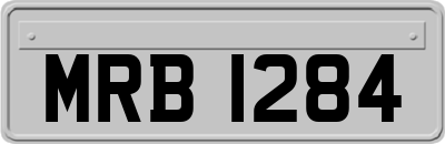 MRB1284