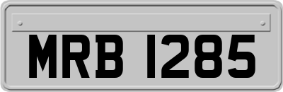 MRB1285