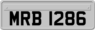 MRB1286