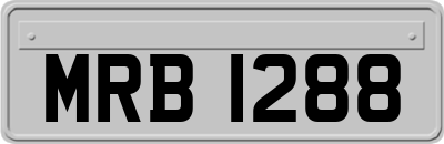 MRB1288